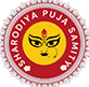 SHARODIYA PUJA SAMITY